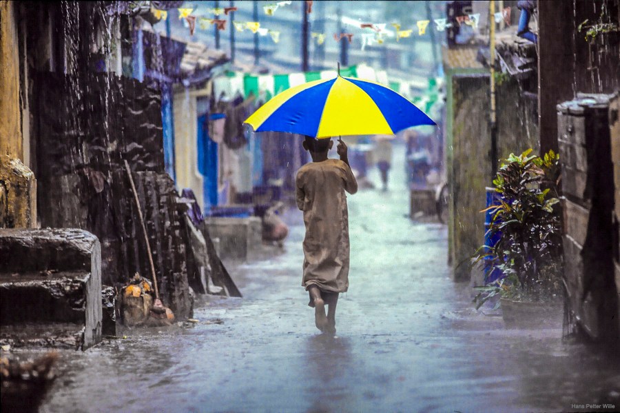 HPWilleFoto-080930-0011 kopi-sign-fb