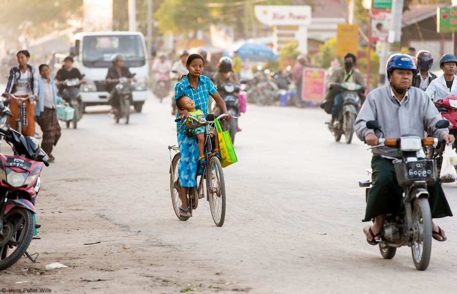 HPWilleFoto_E1Q5922-mattet-fb