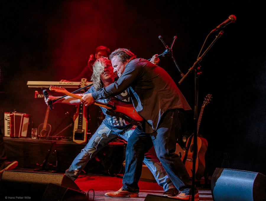 HPWilleFoto_E1Q9072-renset2-s-e-fb