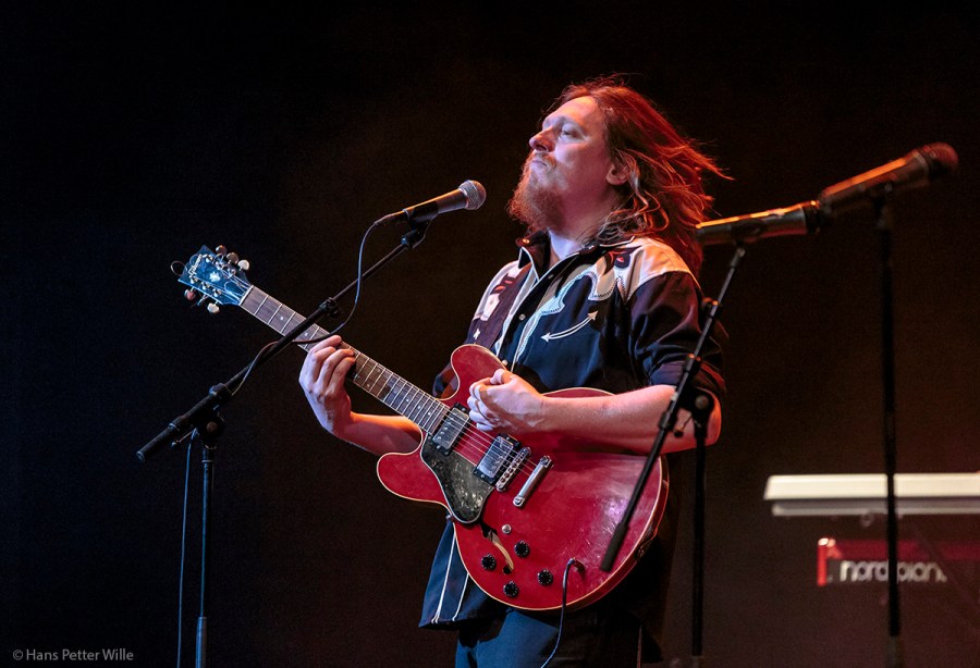 HPWilleFoto_E1Q9229-2rens-w