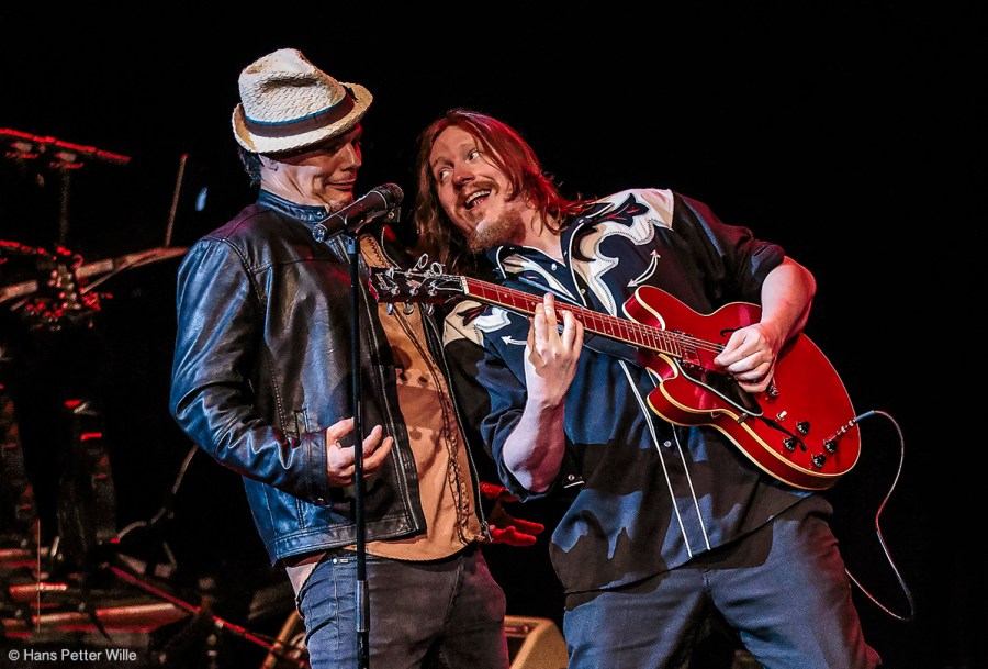 HPWilleFoto_E1Q9578cw