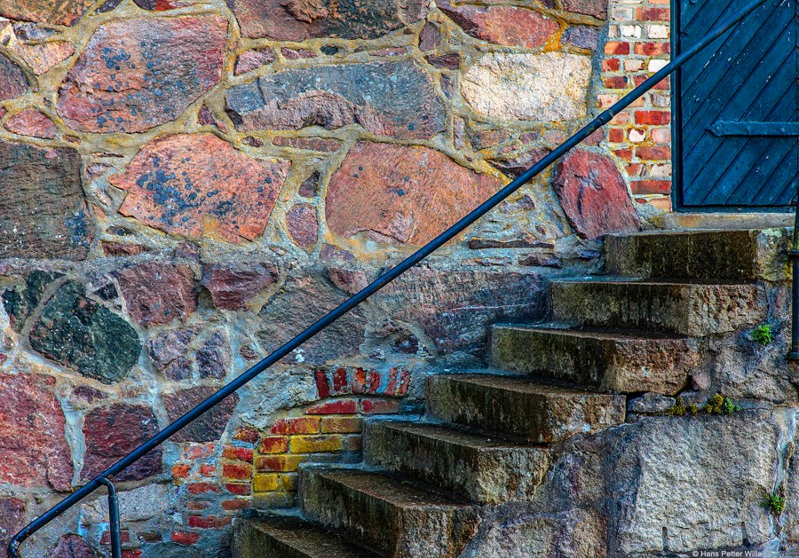 HPWilleFoto_MG_0082-avis-fb