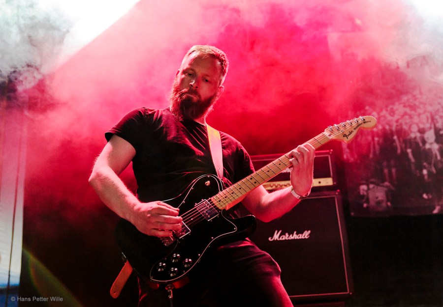 HPWilleFoto_Y6A8187-2-print-fb-si