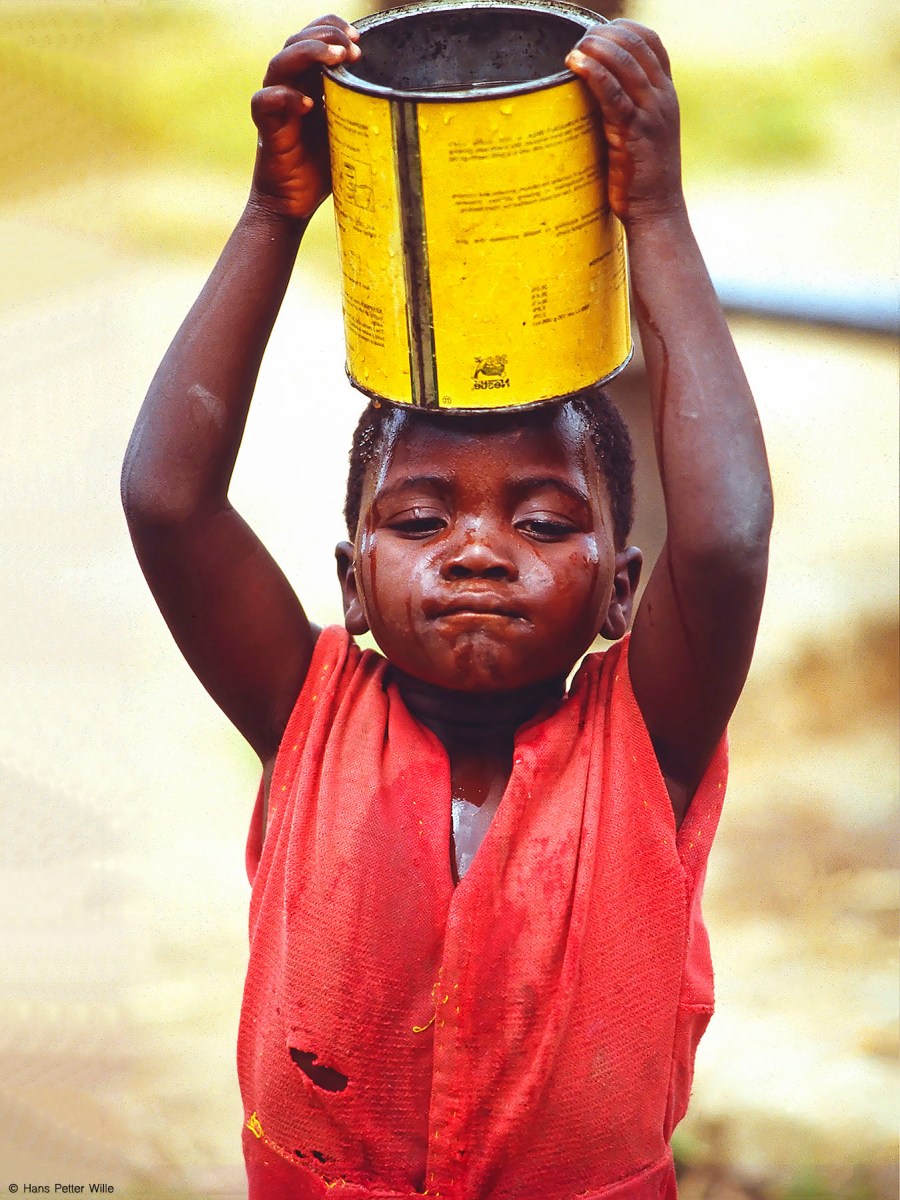 Scan-081004-0003-s1-utv-rens-ip1s-fb